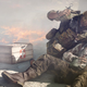 Illustration for article titled iBattlefield V/is Getting More Generous With Ammo